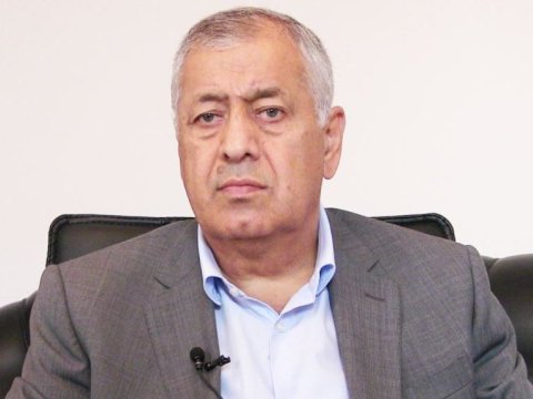 Deputatdan banklarla bağlı TƏNQİD