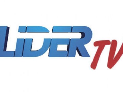 Milli Teleradio Şurasından müflis olmaq təhlükəsilə üzləşən Lider TV haqda AÇIQLAMA
