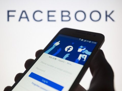 Facebook-da yeni funksiya istifadəyə verildi