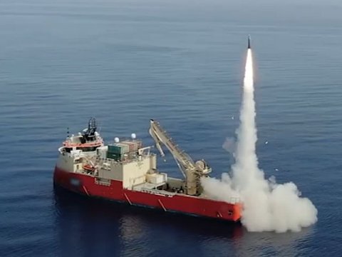 Ermənistanı qorxuda saxlayan LORA - İsrail bu silahı yalnız Azərbaycana satıb
