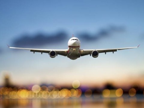 Ermənistanın heç bir aviaşirkəti Avropa Birliyinə uça bilməyəcək