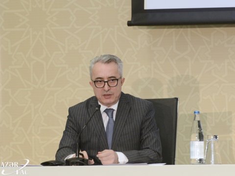 Qaydalara əməl edilmədikcə, sərtləşdirmə davam edəcək - İbrahim Məmmədov