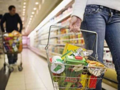 Bakı, Sumqayıt, Gəncə, Lənkəran və Abşeronda mağazalar iki gün işləməyəcək - QƏRAR