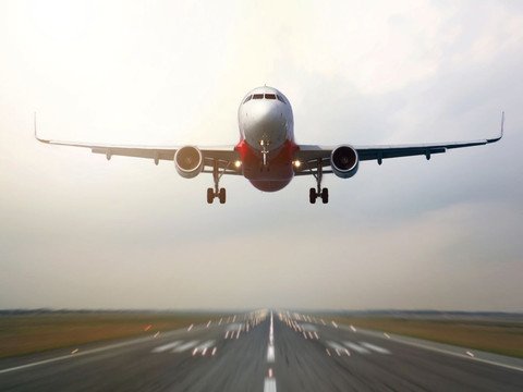 Beynəlxalq uçuşlar nə vaxt bərpa olunacaq? - Operativ Qərargahdan AÇIQLAMA