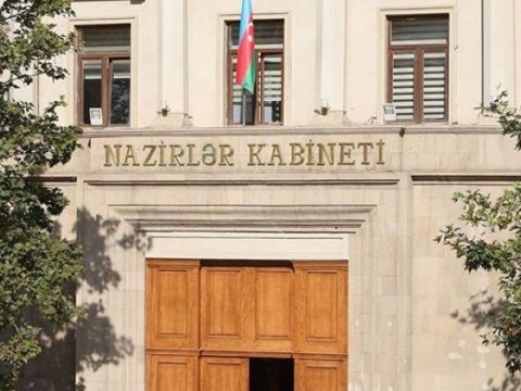 Operativ Qərargahdan səfirliklərə TÖVSİYƏ