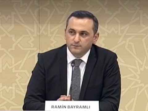 Karantin qaydalarını pozanlar cəzalandırılacaq - Operativ Qərargah