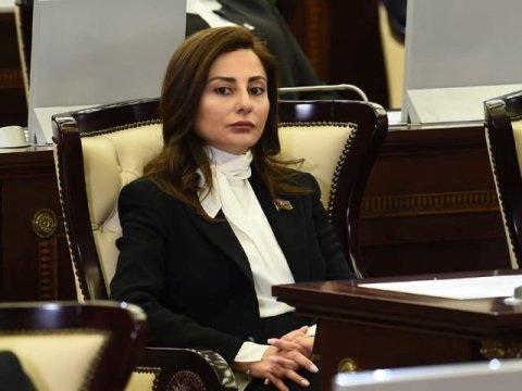 “Elektron məhkəmə sisteminin tətbiqi vətəndaşlar üçün əlavə imkanlar yaradacaq” - Deputat