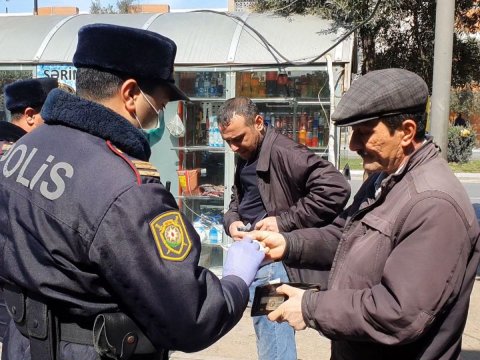 İcaze.e-gov.az yenidən aktivləşdi