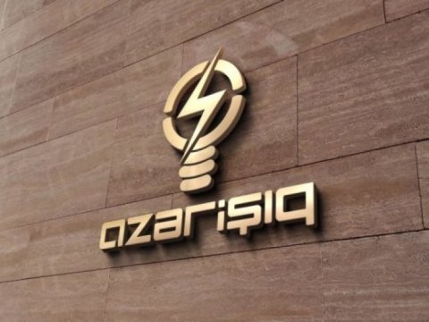 “Azərişıq” həftəsonu gücləndirilmiş rejimdə işləyəcək