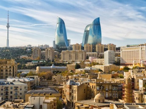 Azərbaycan korrupsiya ilə mübarizədə MDB ölkələri arasında liderdir