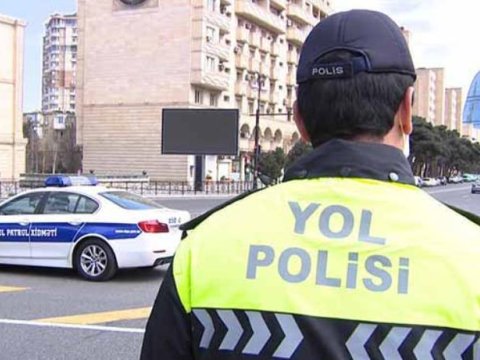 Karantin şəhərlərində 1 gündə 2251 qayda POZUNTUSU