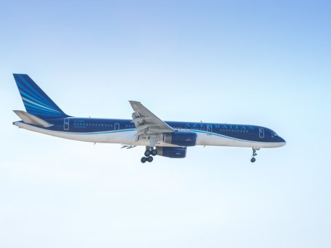 AZAL bilet satışını təkzib etdi