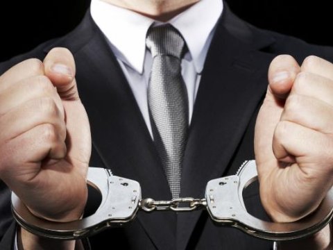 Vəzifəli şəxslərin 2 milyonluq korrupsiya cinayəti İFŞA EDİLDİ