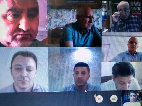 Müəllimlərin işə qəbulunda yeniliklər...