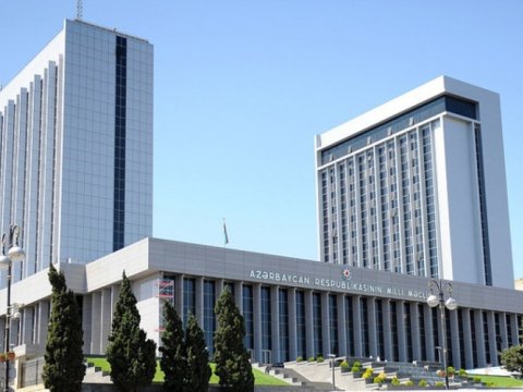 Təkrar parlament seçkiləri nə vaxt keçiriləcək?