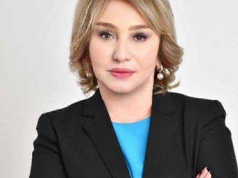 “Güzəştli ipoteka kreditləri çoxuşaqlı ailələrə də şamil olunsun” - Aqiyə Naxçıvanlı