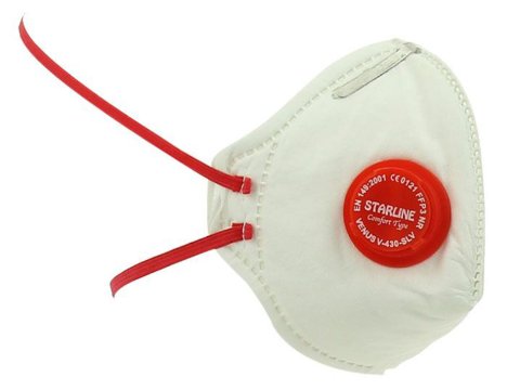 Maska istifadə edib, qadağalara əməl edin - Ramin Bayramlı