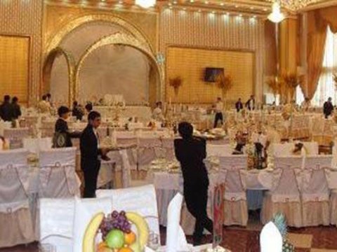 Operativ Qərargahdan toylarla bağlı AÇIQLAMA