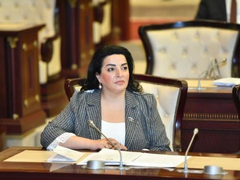 Son 17 ildə 300 minə yaxın köçkün mənzillərlə təmin edilib