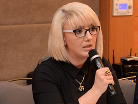 Deputatın ittihamına nazirlikdən CAVAB GƏLDİ  
