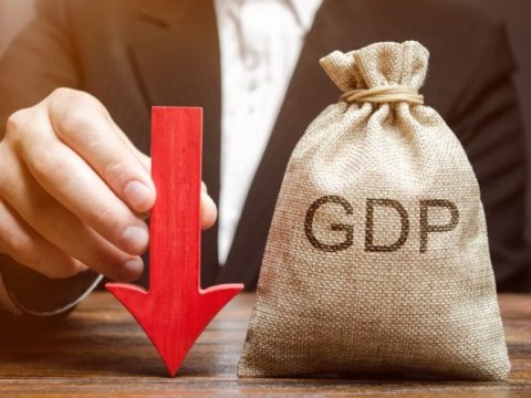 Azərbaycan iqtisadiyyatı bu il 1,7% azalıb
