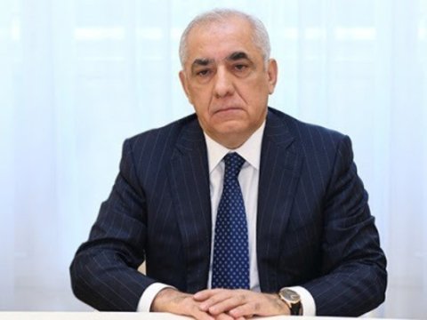 Karantin qaydalarını pozanlara qarşı cəzalar sərtləşdirildi – QƏRAR