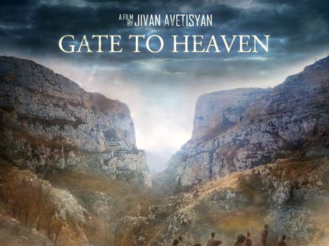 Ermənilərin Aprel döyüşləri barədə çəkdiyi qərəzli film BEYNƏLXALQ FESTİVALDA...  