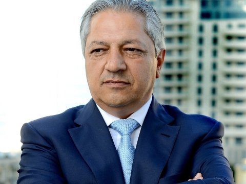 Avropa rəsmiləri Ermənistan rəhbərliyini riyakarlıqdan əl çəkməyə çağırır” – CAVANŞİR FEYZİYEV