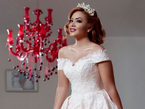 Karantinə görə Gürcüstanda ziyana düşən soydaşımız: “Banka borcumu necə ödəyəcəm, bilmirəm”