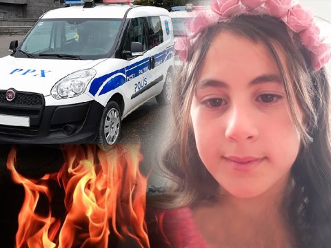 “Nərmin cinayəti”lə bağlı yeni məlumatlar var