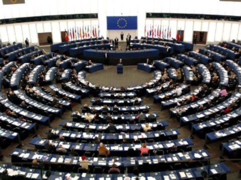 Ermənistanın son günlərdə uğradığı 2 DİPLOMATİK MƏĞLUBİYYƏT