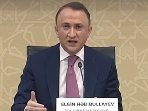 Maskanı cibində gəzdirənlərə xəbərdarlıq edildi