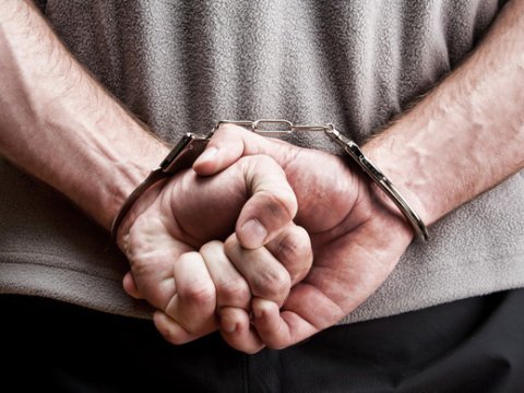 Azərbaycanın beynəlxalq axtarışa verdiyi şəxs Rusiyadan ekstradisiya olunacaq