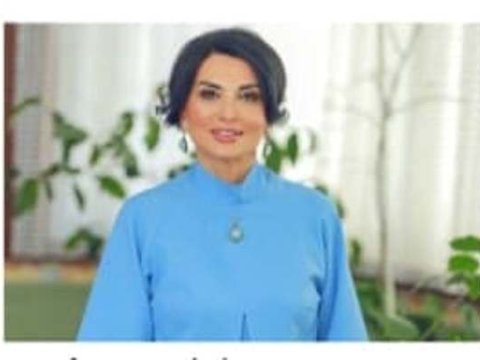 Jalə Əliyeva parlamentdə təkliflə çıxış edib