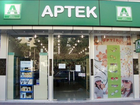 Onlayn dərman sifariş vermək üçün “Qaynar Xətt” yaradıldı