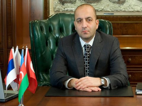 Mübariz Mənsimovun vəkilindən AÇIQLAMA: “Məxfilik qərarı ləğv olunmasa...”
