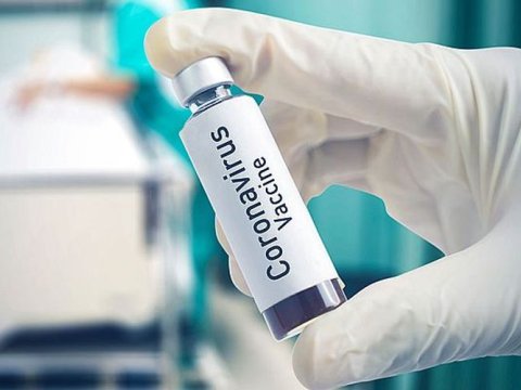 Payızda koronavirusun növbəti dalğası gözlənilir? - Daha təhlükəli OLA BİLƏR…