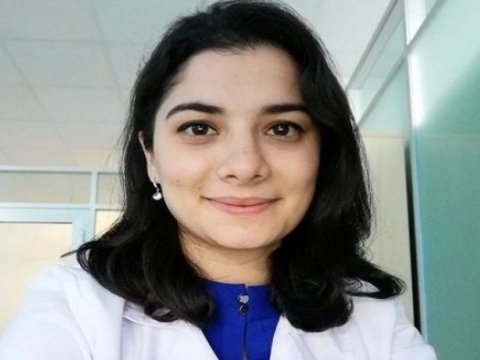 Xəstələri qurtarmaq çətinləşir, vəziyyət ağırlaşanda müraciət edirlər - Türkiyəli həkimdən həyəcan təbili  