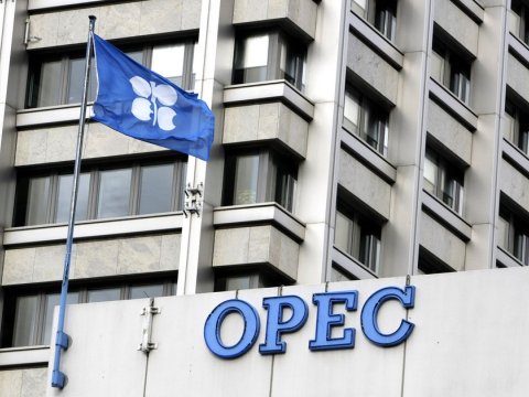 OPEC-ə üzv olmaq Azərbaycana nə verəcək...  