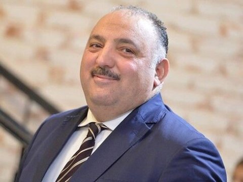 Həyat yoldaşı: “Bəhrama orqan köçürülməsi xəbəri absurddur”