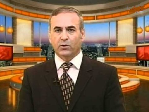 “Mühacirət həyatı 30 il sonra məni də “əzdi”” - MÜSAHİBƏ