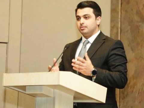 İcra başçısı Neftçaladakı vəziyyətdən DANIŞDI  