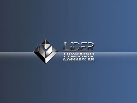 Məhkəmə “Lider TV” ilə bağlı qərar verdi - müflis elan olundu