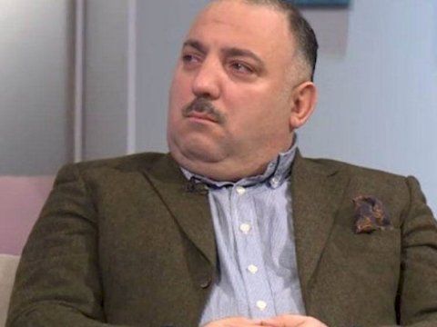 TƏBİB-dən “Bəhram Bağırzadənin videosu”na REAKSİYA - “Yeni Klinika”da çəkilib