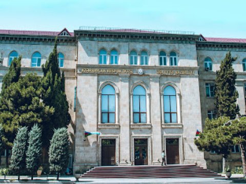 Bələdiyyə qərarlarının surətləri Ədliyyə Nazirliyinə göndəriləcək