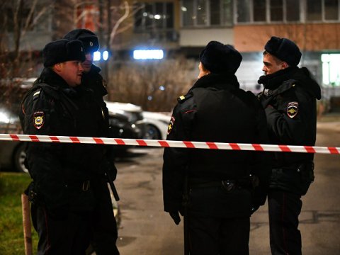 2 qardaşıın torpaq davası qanla bitdi: 4 ölü