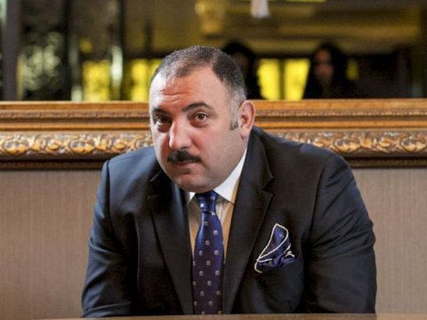 “Bəhramın vəziyyəti kritik ağır olaraq qalır” - xəstəxanadan açıqlama