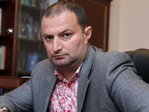 AzTV-nin mətbuat katibi İŞDƏN ÇIXDI  