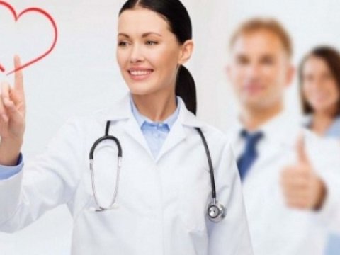 Modern.az kollektivi tibb işçilərinin peşə bayramını təbrik etdi – VİDEO 