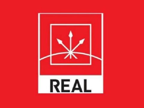 ReAl karantin rejimində qurultay keçirmək istəyir